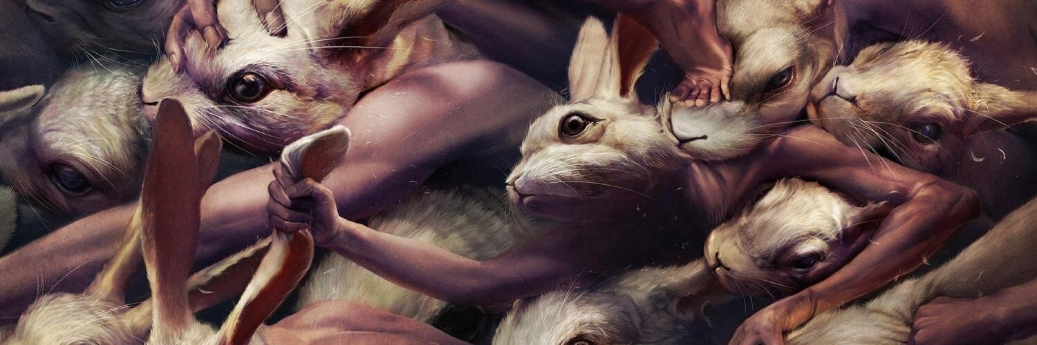 Нежнее Братик banner