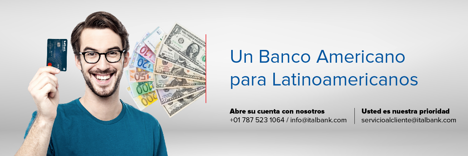 ItalBank banner
