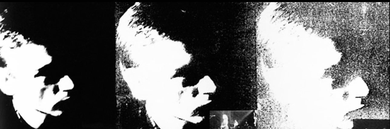lucy moob's banner