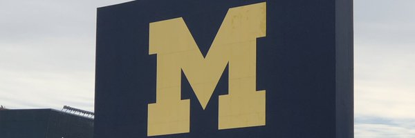 CopFiveO Profile Banner