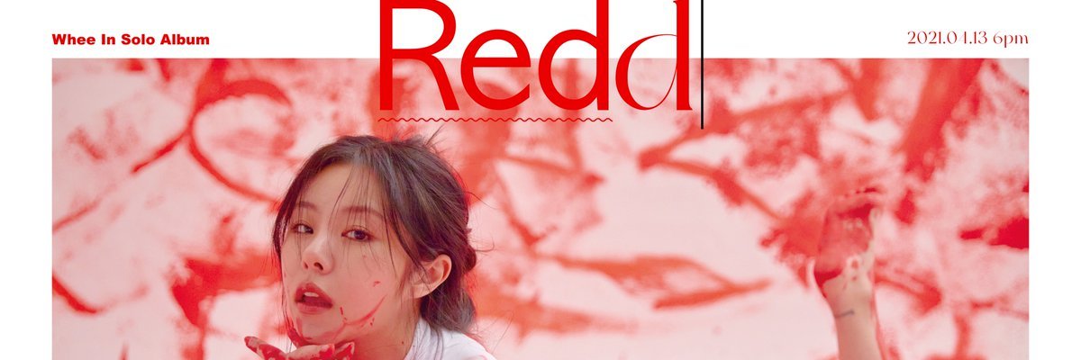 moomoosfarm's profile banner image