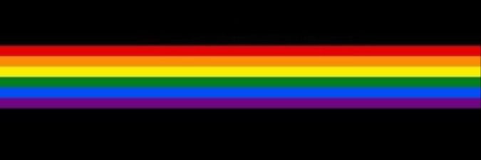 jrolandj's profile banner image