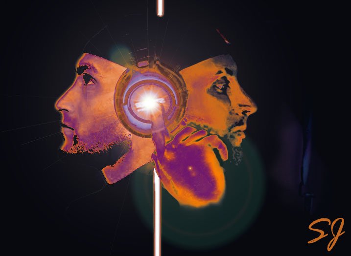ShahSjMirza's profile banner image