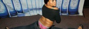 dxllyyy_'s profile banner image