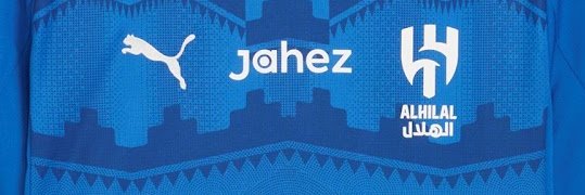 FCAlHilal1908it's profile banner image