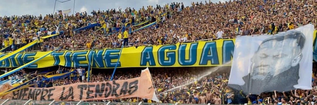 Cachi2️⃣2️⃣🐧 banner