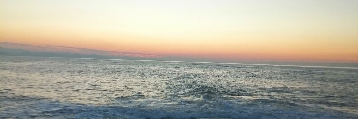 LCHrmzy's profile banner image