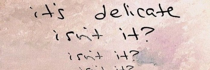 lenoredazz's profile banner image