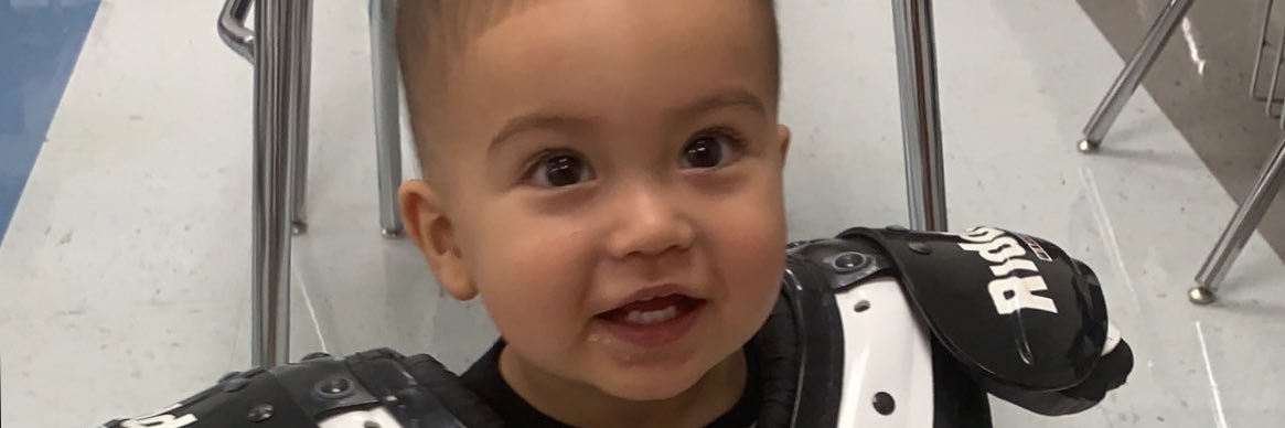 COACH FRONTZ 2.0 banner