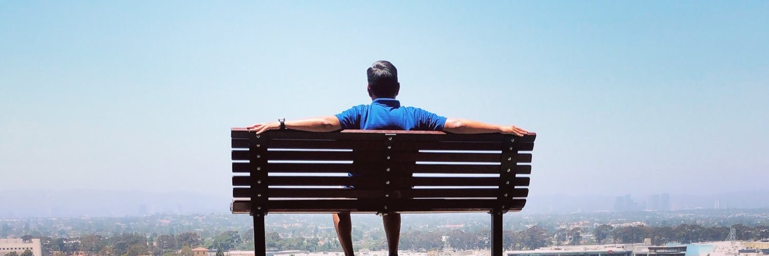 jerrykee's profile banner image