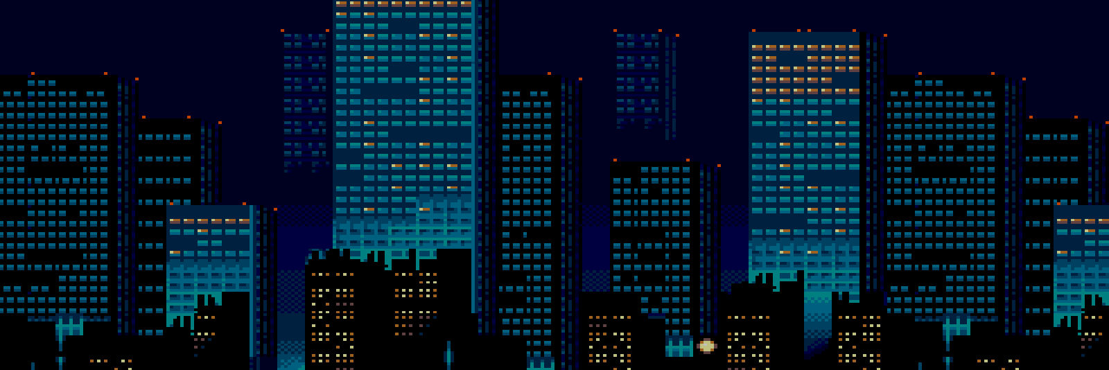 psy_wombats's profile banner image