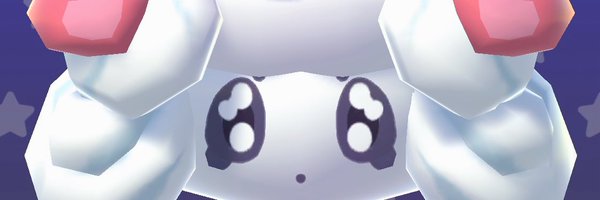 tysonmeoww Profile Banner