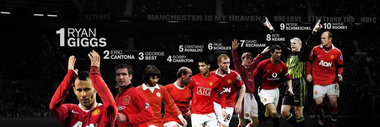 Francis O'Kane banner