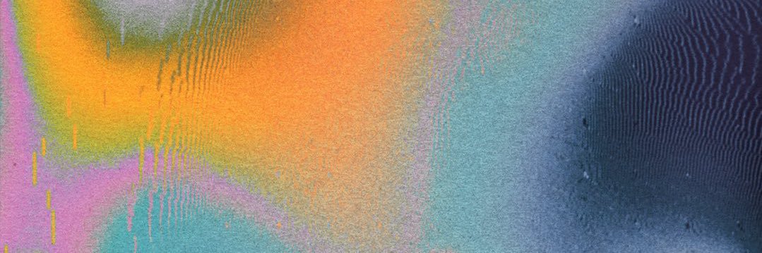 MrDeLaMont's profile banner image
