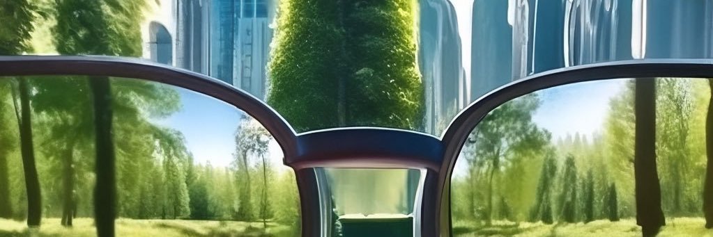 Vladdd banner