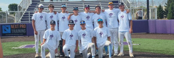 Coreystauf_16 Profile Banner