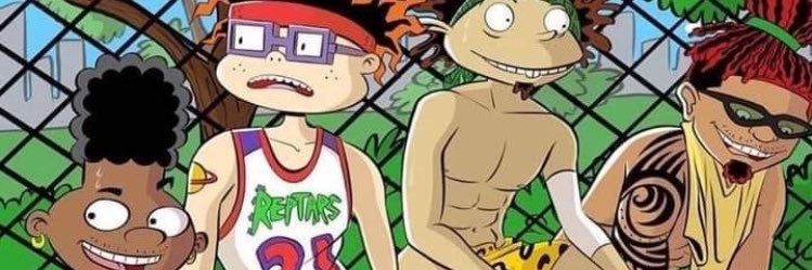 nothearinit's profile banner image