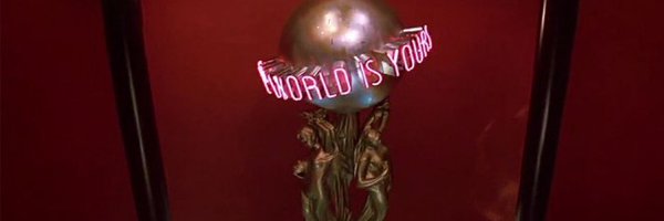 EndDaTrend Profile Banner