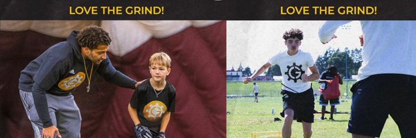 grindspt Profile Banner