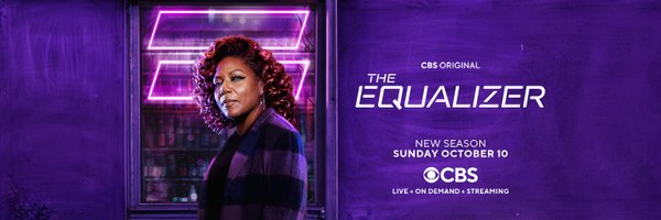 flavorunit Profile Banner