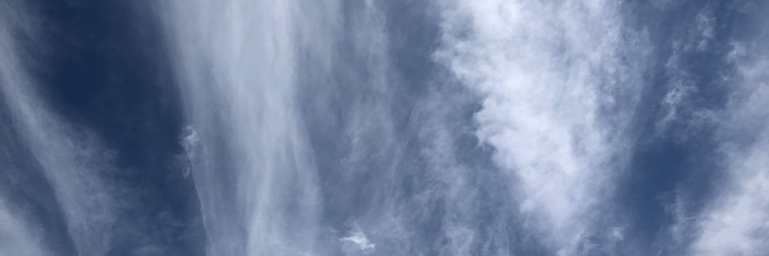 bfinlayson's profile banner image