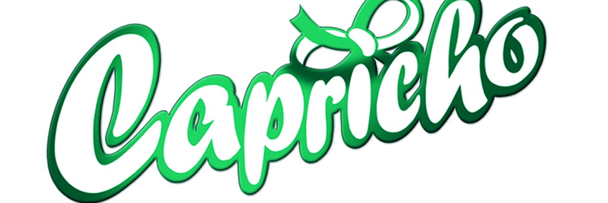 marcosdanieljti's profile banner image