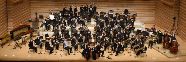 trptaku Profile Banner