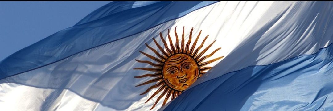 Infernal Azabache banner