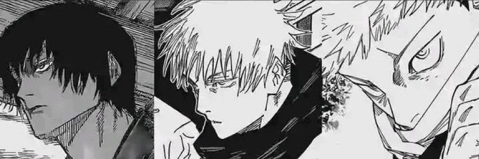 tercir_'s profile banner image