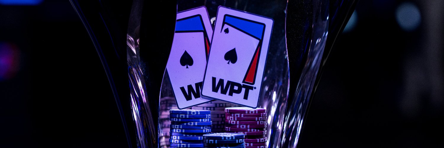 wptglobalmx's profile banner image
