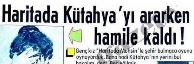 Psikkkooo banner