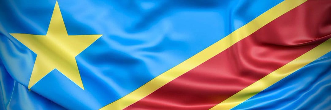 ObedMuyanda's profile banner image