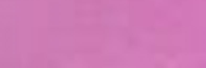 ♡ banner
