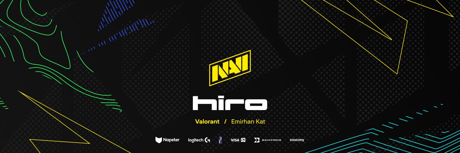 NAVI hiro banner
