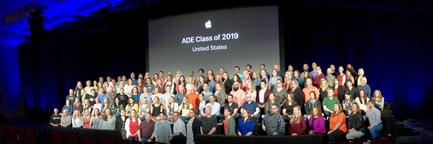  Justin Browning banner