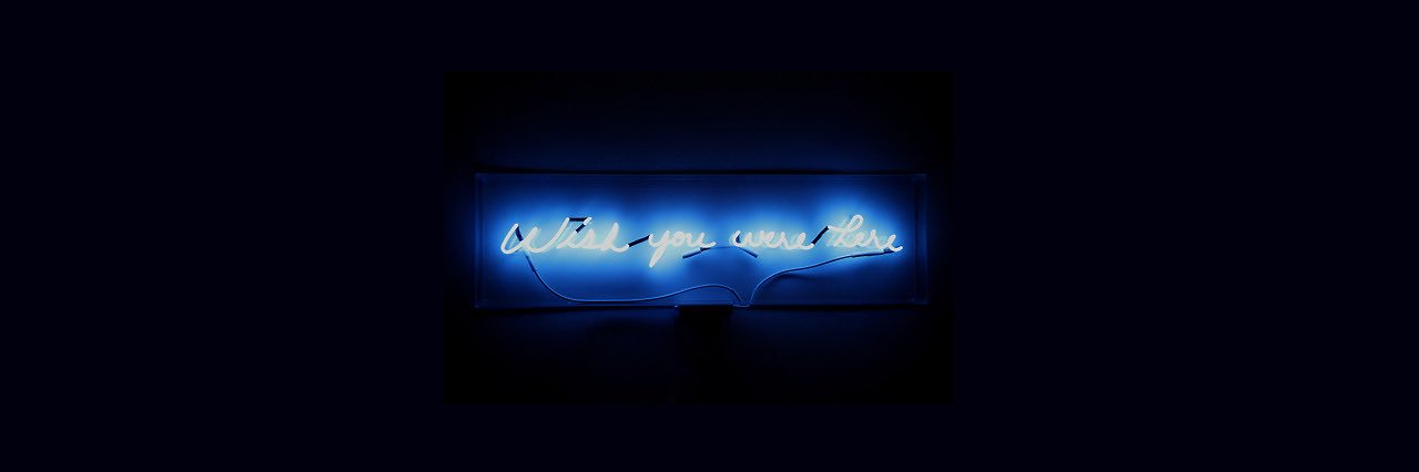 sincerexstyles's profile banner image