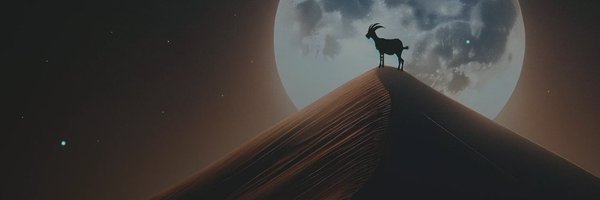 Shevax5550 Profile Banner