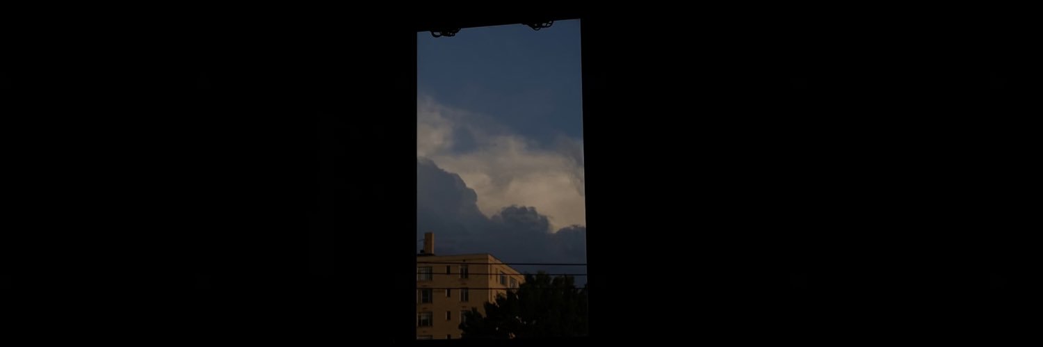 homofreckles's profile banner image