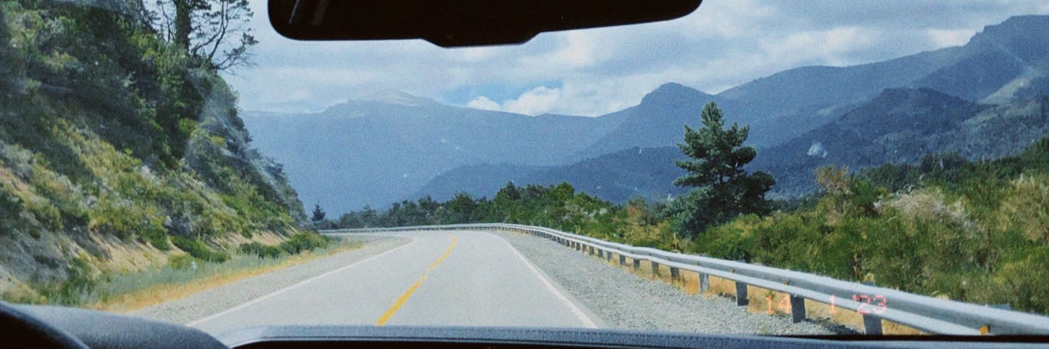 camicquinteros's profile banner image