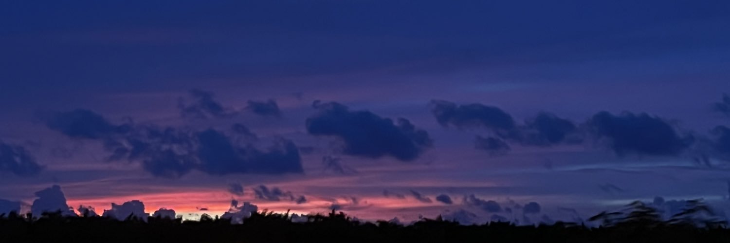 elitbh's profile banner image