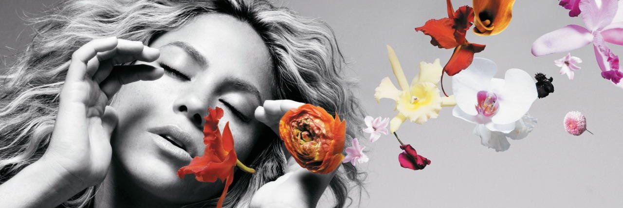 Ňishak💙Breezy｡✫˚ ⁀➷✽҉ ღ✶ banner