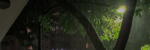 doomedstr8yaoi Profile Banner