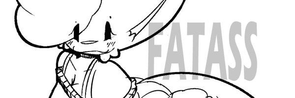 skunkiter Profile Banner