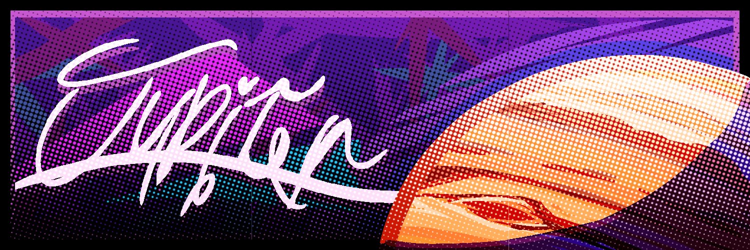 🩷| jupiter banner