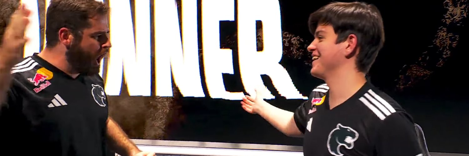 deft2302's profile banner image