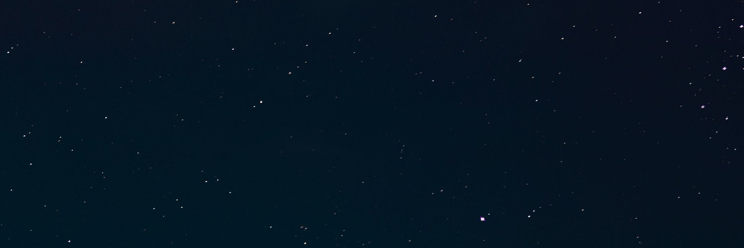 AngieSlamss's profile banner image