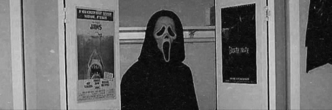 iAmPRivS's profile banner image