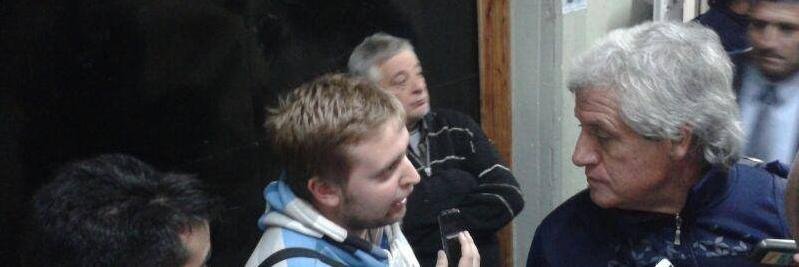 Pablo_dextes's profile banner image