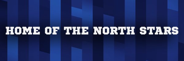 SCNStuCo Profile Banner