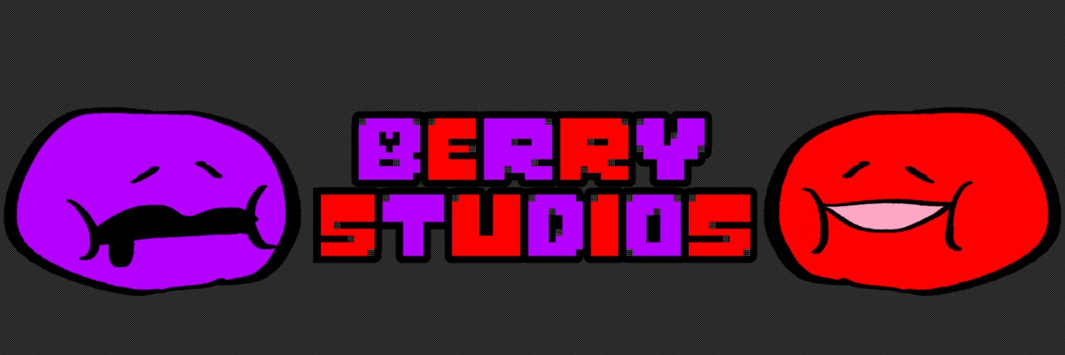 Berry_Studios banner